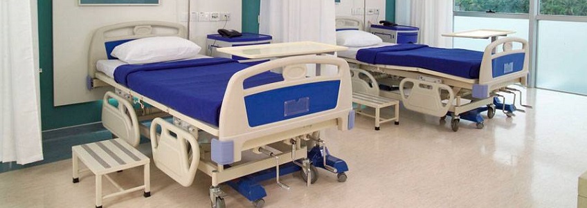  hospital  fumigation services in kenya 