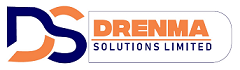  Drenma Solutions Limited Logo 