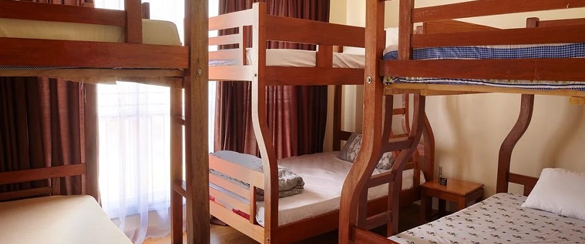  Institutions Pest Control in kenya 